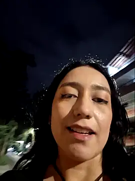 Eveeelyn25 online show from 05/02/26, 02:39