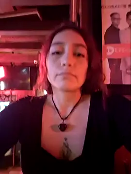 Eveeelyn25 online show from 04/02/26, 01:46