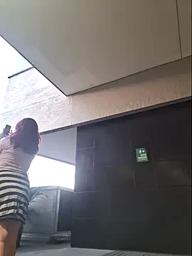 Eveeelyn25 online show from 04/11/26, 11:08