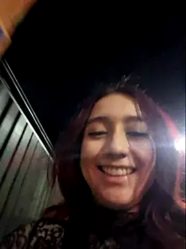 Eveeelyn25 online show from 02/27/26, 01:39