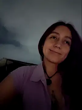 Eveeelyn25 online show from 03/27/26, 03:04