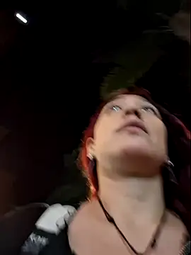 Eveeelyn25 online show from 02/26/26, 12:43