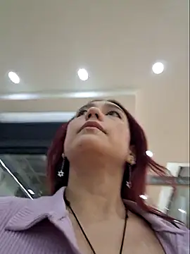 Eveeelyn25 online show from 03/23/26, 11:37