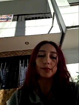 Eveeelyn25 online show from 03/21/26, 02:02