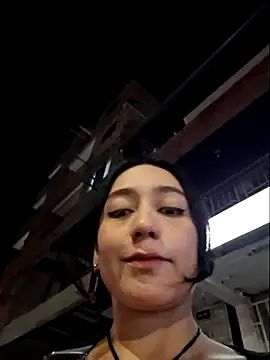 Eveeelyn25 online show from 05/08/26, 02:15