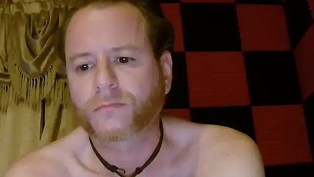 PinellasPlay online show from 05/14/26, 04:53