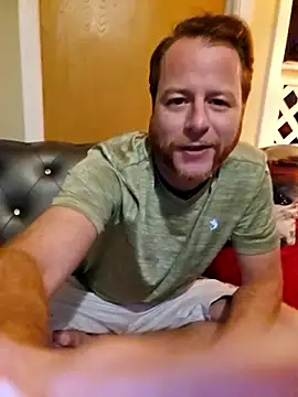 Snapshot of PinellasPlay chatting on 12/17/25, 10:59 PinellasPlay online show from 12/17/25, 10:59