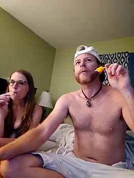 PinellasPlay online show from 04/09/26, 01:51