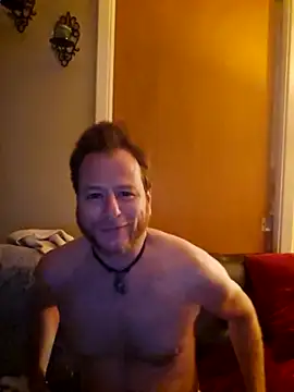 Snapshot of PinellasPlay chatting on 12/04/25, 01:15 PinellasPlay online show from 12/04/25, 01:15