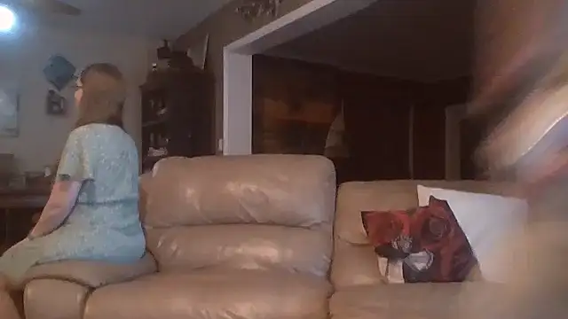 PinellasPlay online show from 03/10/26, 12:58