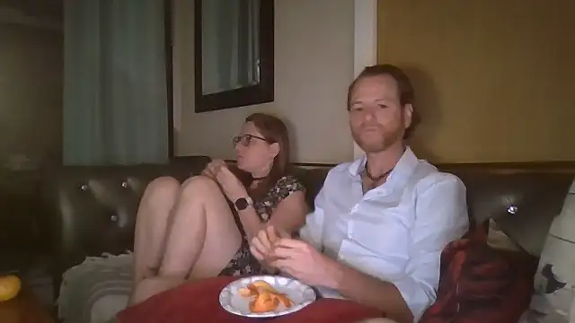 PinellasPlay online show from 06/05/26, 12:37