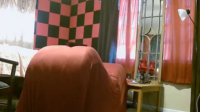 PinellasPlay online show from 06/26/26, 08:25
