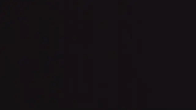 PinellasPlay online show from 05/24/26, 03:17