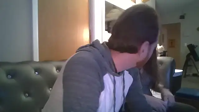 Snapshot of PinellasPlay chatting on 02/10/26, 12:42 PinellasPlay online show from 02/10/26, 12:42