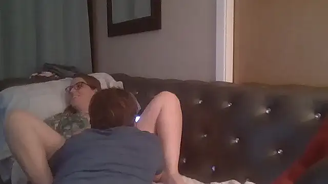 PinellasPlay online show from 04/21/26, 12:01