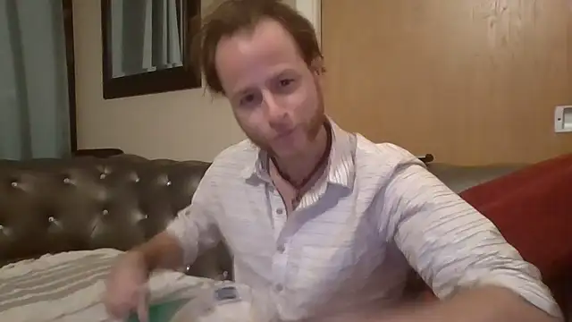 PinellasPlay online show from 06/04/26, 12:59