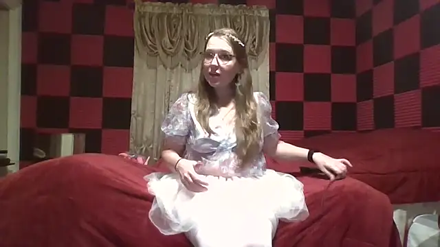 Snapshot of PinellasPlay chatting on 02/17/26, 02:20 PinellasPlay online show from 02/17/26, 02:20