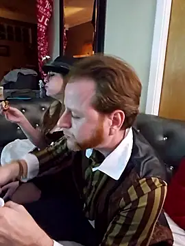 Snapshot of PinellasPlay chatting on 02/15/26, 04:35 PinellasPlay online show from 02/15/26, 04:35