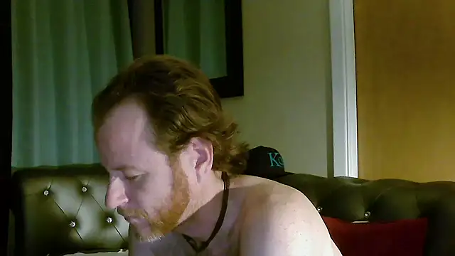 PinellasPlay online show from 05/17/26, 12:21