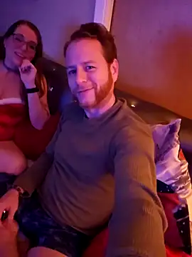 Snapshot of PinellasPlay chatting on 12/14/25, 05:02 PinellasPlay online show from 12/14/25, 05:02