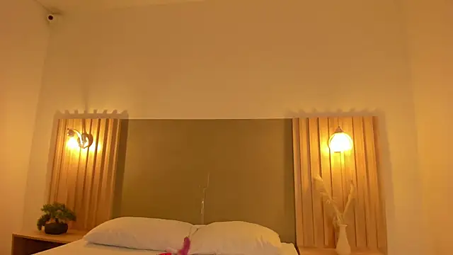 samantha loughty online show from 01/08/26, 07:42