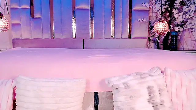 Naomistart online show from 03/06/26, 05:46