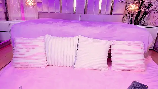 Naomistart online show from 03/03/26, 05:14