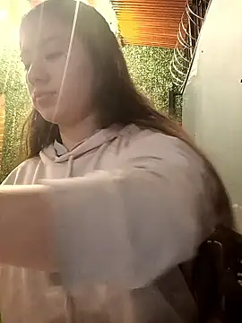 Naomistart online show from 03/21/26, 03:30