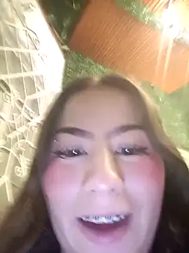 Naomistart online show from 03/10/26, 04:27