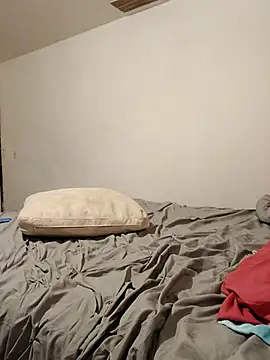 yesi31 online show from 12/02/25, 06:09