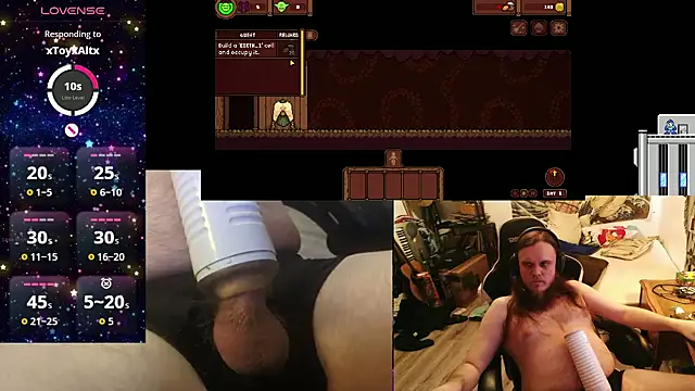 Snapshot of watchmegamer chatting on 03/29/26, 05:36 watchmegamer online show from 03/29/26, 05:36