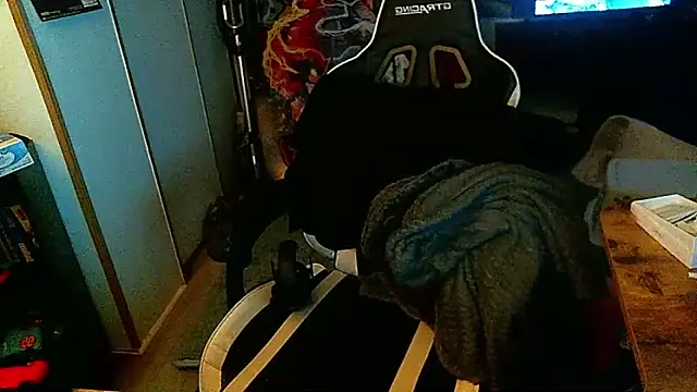 watchmegamer online show from 11/28/25, 02:17