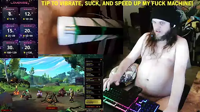 Snapshot of watchmegamer chatting on 07/30/26, 01:43 watchmegamer online show from 07/30/26, 01:43
