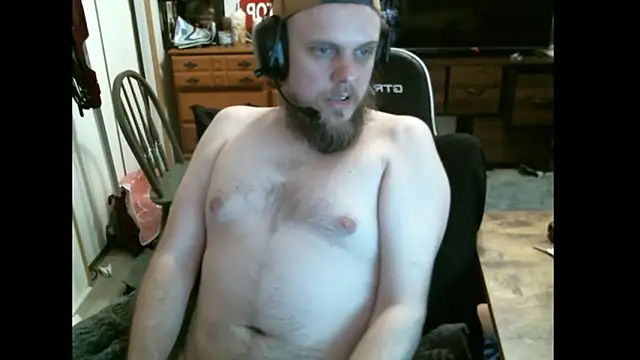 watchmegamer online show from 11/27/25, 05:30