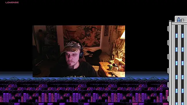 Snapshot of watchmegamer chatting on 04/04/26, 11:22 watchmegamer online show from 04/04/26, 11:22