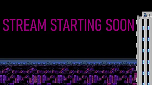 watchmegamer online show from 02/13/26, 10:48