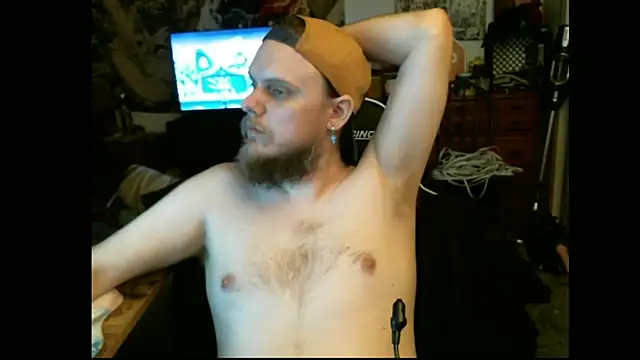 watchmegamer online show from 11/23/25, 02:54