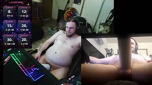 Snapshot of watchmegamer chatting on 06/23/26, 01:25 watchmegamer online show from 06/23/26, 01:25