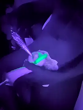 watchmegamer online show from 12/19/25, 07:33