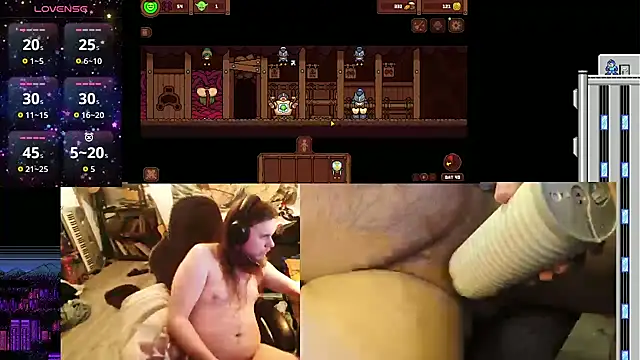 Snapshot of watchmegamer chatting on 03/31/26, 01:02 watchmegamer online show from 03/31/26, 01:02