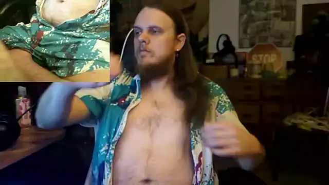 watchmegamer online show from 11/24/25, 04:23