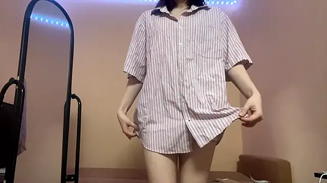 Pipeanny online show from 12/02/25, 04:09