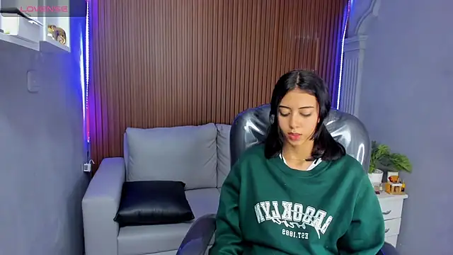 Gemma19  online show from 01/17/26, 12:58