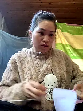 hotel222 online show from 11/26/25, 12:54