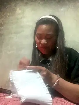 hotel222 online show from 11/22/25, 01:32