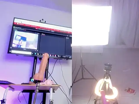 Snapshot of emiirosse chatting on 02/18/26, 11:45 emiirosse online show from 02/18/26, 11:45