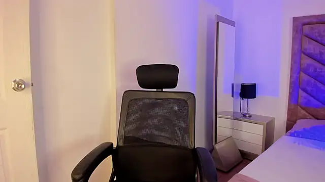 CleoColliva  online show from 01/14/26, 03:54