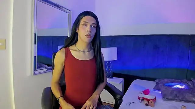 Snapshot of CleoColliva_ chatting on 11/28/25, 04:01 CleoColliva online show from 11/28/25, 04:01