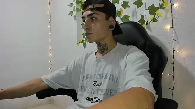 beatandtalk online show from 11/28/25, 07:52