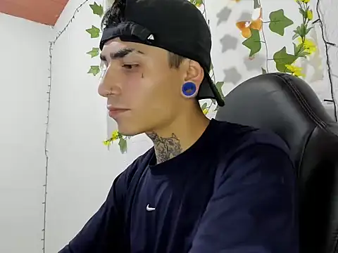 beatandtalk online show from 11/27/25, 03:12